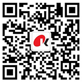 amjs澳金沙门藥業
