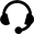amjs澳金沙门藥業