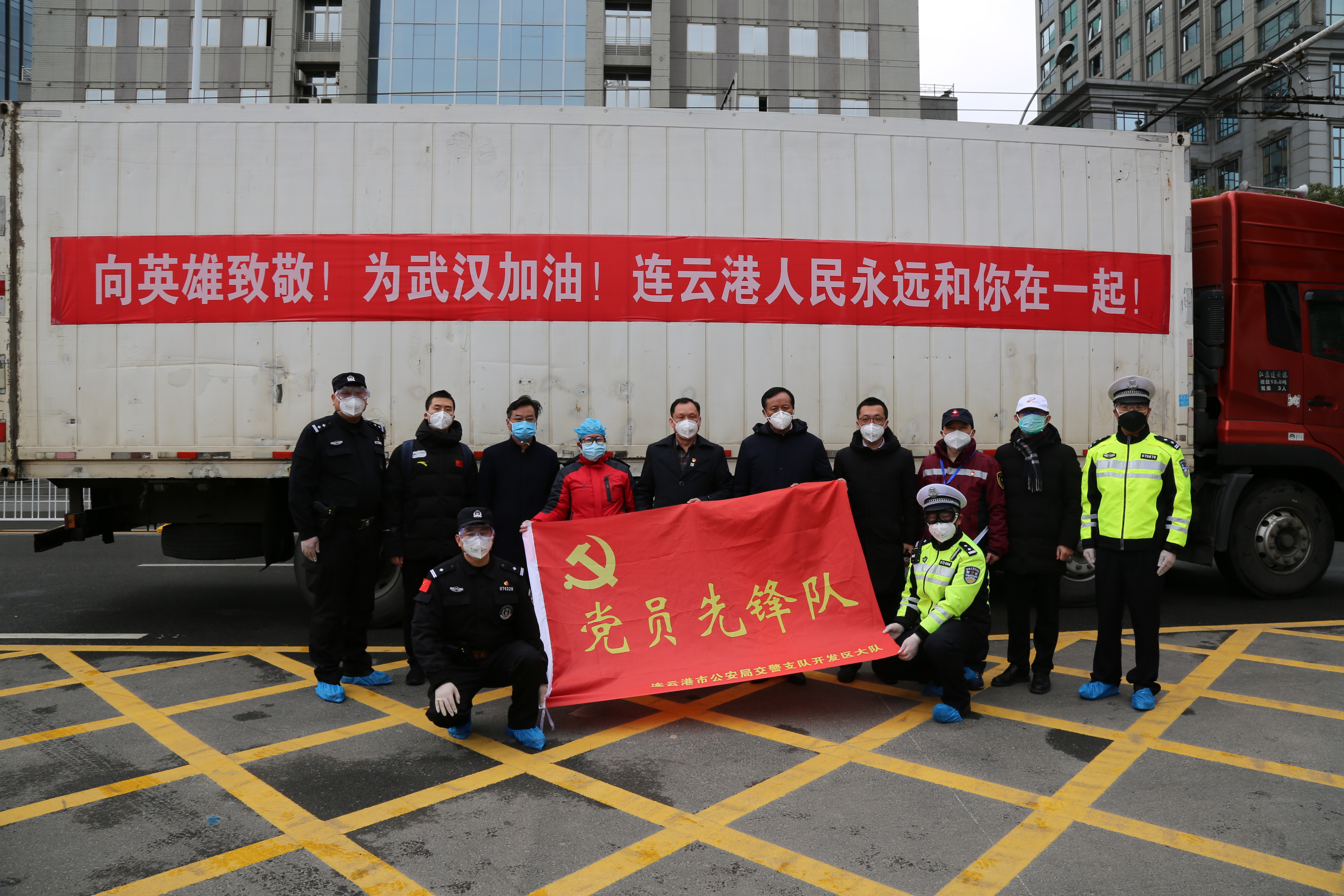 amjs澳金沙门藥業